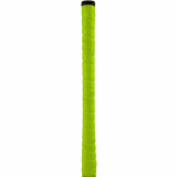 Grays Cushion Hockey Grip